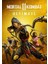 Mortal Kombat 11 Ultimate Edition (Pc Oyun) Steam Key 1