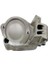 Motor Takozu – 55562276-WISCO - Chevrolet Cruze J300 10 ve Sonrası Uyumlu 1