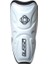 PN-130 Futbol Beyaz L Tekmelik 1