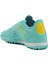 Ayakmod GH-251-148 G Halısaha Mint Halı Saha Ayakkabısı 4