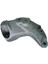 Motor Takozu – 13248573-WISCO - Chevrolet Cruze 1.8 11 ve Sonrası Uyumlu 1