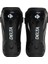 Ds 1700 Futbol Siyah Tekmelik 1
