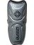 PN-130 Futbol Gri Tekmelik L 1