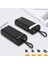 Kpg Power Kp-30 Powerbank 30.000 Amper 3