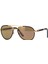Mille Miglia Sch B81V 300P Katlanır Unisex Güneş Gözlüğü 6