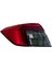 Honda Cıvıc Sol Dış Stop 2021-2023 1