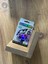 Apple iPhone 14 Pro Max Uyumlu Safir Kamera Koruyucu Lens 1