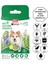 Köpekler İçin Damlatma Çözeltisi Bit-Pire Uzaklaştırıcı 1