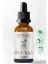 Hint Yağı 50 ml 1