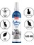 Kediler İçin Oyun Spreyi 100 ml 1