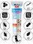 Yavru Köpekler İçin Vitamin Paste 100 ml Tüp 1