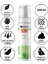 Aloe Vera Özlü Kuru Yıkama Köpük Şampuan 200 ml 1