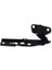 Motor Kaput Menteşesi Sol – 8U0823301-WISCO - Audı Q3 12-18 Arası Uyumlu 1