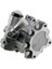 Direksiyon Pompası - 4B0145155R WISCO - Audi a6 2.5 Tdı 97-05 Uyumlu 1