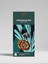 Premium Blend Kapsül Kahve 1