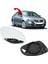 Transporter T6 Sağ(Yolcu) Dikiz Ayna Camı Isıtmalı 2010-2011-2012-2013-2014-2015-2016-2017-2018 7E1857522J 1