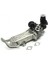 Egr VALFI – 03L131512M Wisco - Volkswagen Tiguan Jetta 3 Caddy Octavia 04 ve Sonrası uyumlu 1