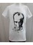 Atatürk ve Türk Bayrağı Baskılı Kız ve Erkek Çocuk T-Shirt 3'lü Paket 4