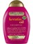 Keratin Oil Şampuan 385 ml 1