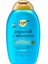 Extra Güçlü Argan Oil Of Morocco Saç Bakım Kremi 385 ml 1