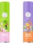 Tropical Breeze Orange Bliss Extra Volume Kuru Şampuan 200 ml 2'li Set 1