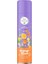 Tropical Breeze Orange Bliss Extra Volume Kuru Şampuan 200 ml 2'li Set 2