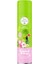 Tropical Breeze Orange Bliss Extra Volume Kuru Şampuan 200 ml 2'li Set 3