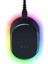 Razer Kablosuz Şarj Diskli Mouse Dock Pro 1
