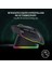 Razer Kablosuz Şarj Diskli Mouse Dock Pro 3