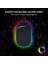 Razer Kablosuz Şarj Diskli Mouse Dock Pro 4