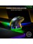 Razer Kablosuz Şarj Diskli Mouse Dock Pro 5