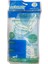 Cerrahi Maske Mavi Meltblown 10 AdeT 1