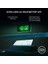 Deathstalker V2 Pro Wireless Oyuncu Klavyesi Beyaz V2 Pro Clicky Optical Switch 4