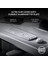 Deathstalker V2 Pro Wireless Oyuncu Klavyesi Beyaz V2 Pro Clicky Optical Switch 5