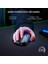 Naga V2 Pro Kablosuz Gaming Mouse Naga V2 Pro 3