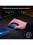 Naga V2 Pro Kablosuz Gaming Mouse Naga V2 Pro 4
