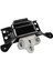 Motor Takozu– 3Q0199555F Wisco - Volkswagen Passat B8 2.0 Tdı 16 ve Sonrası Uyumlu 1