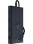 USB C Dock 11 Bağlantı Noktalı Seyahat Şarj Istasyonu Black 1
