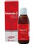 Şurup 150 ml 1