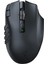 Naga V2 Pro Kablosuz Gaming Mouse Naga V2 Hyperspeed 2