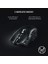 Naga V2 Pro Kablosuz Gaming Mouse Naga V2 Hyperspeed 4