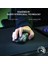 Naga V2 Pro Kablosuz Gaming Mouse Naga V2 Hyperspeed 5