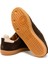 Erkek Sneaker ( Günlük) RC-25Y-088-M-VADE John May Kahve Süet-Bej Deri 5