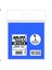 Termal Ped / Thermal Pad 1.0mm 1.3w/mk 100x100mm M1013 1