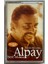 Alpay Best Of Alpay Küçük Bir Öykü Kaset Eylül'de Gel (Orjinal Dönem Baskı) 1