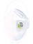 4210V Ffp2 Nr Ventilli Maske Ventilli (1 Paket/15 Adet) 1