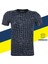 Lisanslı Palamut Logotribün T-Shirt 1