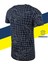 Lisanslı Palamut Logotribün T-Shirt 2