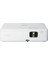 Epiqvision Flex CO-W01 Taşınabilir Projektör White 1