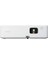 Epiqvision Flex CO-W01 Taşınabilir Projektör White 2